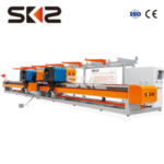 Import Vertical double bender from chinese wholesale supplier and manufacturer