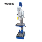Import Vertical drilling machine from chinese wholesale supplier and manufacturer