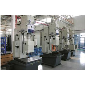 Import VERTICAL DRILLING MACHINE from chinese wholesale supplier and manufacturer