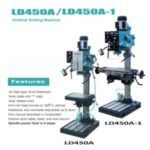 Import Vertical Drilling Machine from chinese wholesale supplier and manufacturer