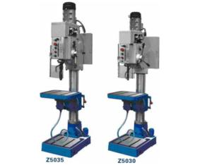 Import Vertical Drilling Machine from chinese wholesale supplier and manufacturer
