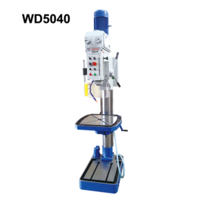 Import Vertical drilling machine from chinese wholesale supplier and manufacturer