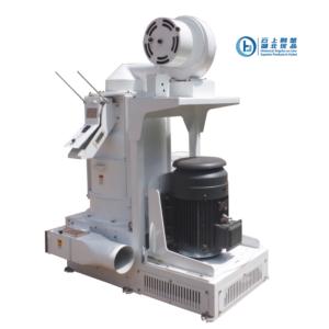 Import VERTICAL EMERY ROLLER RICE MILL from chinese wholesale supplier and manufacturer