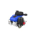 Import Vertical engine, NP series from chinese wholesale supplier and manufacturer