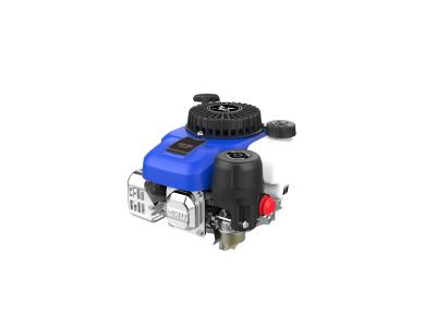 Import Vertical engine, NP series from chinese wholesale supplier and manufacturer