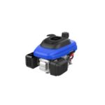 Import Vertical engine, XP series from chinese wholesale supplier and manufacturer