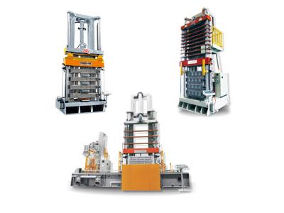 Import Vertical expander machine from chinese wholesale supplier and manufacturer