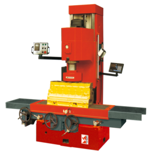Import Vertical Fine Boring & Grinding-Milling Machine (TXM170A, TXM200A, TXM250A) from chinese wholesale supplier and manufacturer