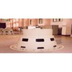 Import Vertical Francis hydro-generating unit sets from chinese wholesale supplier and manufacturer