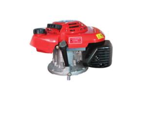 Import Vertical Gasoline Engine MPV140 -5.0HP from chinese wholesale supplier and manufacturer