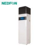 Import Vertical Heat Recovery Ventilator from chinese wholesale supplier and manufacturer
