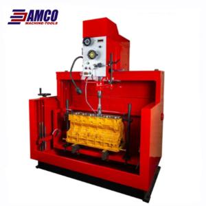 Import Vertical Honing Machine from chinese wholesale supplier and manufacturer