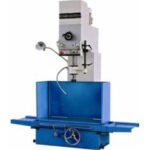 Import vertical honing machine2M2217 from chinese wholesale supplier and manufacturer