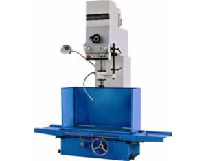 Import vertical honing machine2M2217 from chinese wholesale supplier and manufacturer