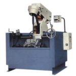 Import Vertical Honing Machine3MB9817 from chinese wholesale supplier and manufacturer