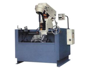 Import Vertical Honing Machine3MB9817 from chinese wholesale supplier and manufacturer