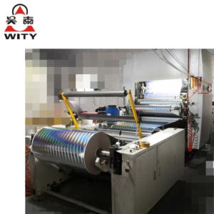 Import Vertical laminating machine from chinese wholesale supplier and manufacturer