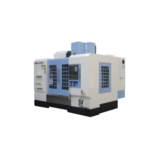 Import Vertical Machining Center from chinese wholesale supplier and manufacturer