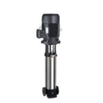 Import vertical Multistage pump from chinese wholesale supplier and manufacturer