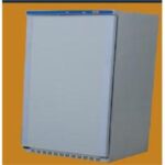 Import Vertical refrigerators from chinese wholesale supplier and manufacturer