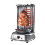 Import Vertical Rotisserie Grill 22A Series from chinese wholesale supplier and manufacturer