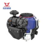 Import VERTICAL SHAFT XP1000 from chinese wholesale supplier and manufacturer
