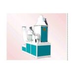 Import Vertical Single Roller Rice Whtener from chinese wholesale supplier and manufacturer