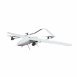 Import Vertical takeoff and landing UAV JC-F25h from chinese wholesale supplier and manufacturer