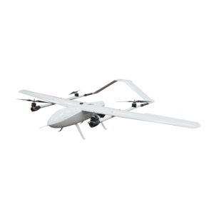 Import Vertical takeoff and landing UAV JC-F25h from chinese wholesale supplier and manufacturer