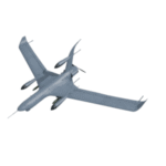Import Vertical takeoff and landing UAV JC-F35g from chinese wholesale supplier and manufacturer