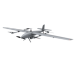 Import Vertical takeoff and landing UAV UAV JC-F07e from chinese wholesale supplier and manufacturer