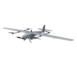 Import Vertical takeoff and landing UAV UAV JC-F07e from chinese wholesale supplier and manufacturer
