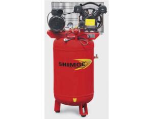 Import Vertical-tank Air Compressor-SG2051A-30G from chinese wholesale supplier and manufacturer