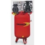 Import Vertical-tank Air Compressor-SG2055-30G from chinese wholesale supplier and manufacturer