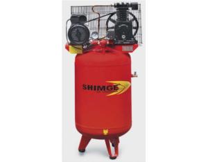 Import Vertical-tank Air Compressor-SG2055-30G from chinese wholesale supplier and manufacturer