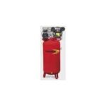 Import Vertical-tank Air Compressor-SG2065-50G from chinese wholesale supplier and manufacturer
