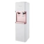 Import VERTICAL WATER DISPENSER from chinese wholesale supplier and manufacturer