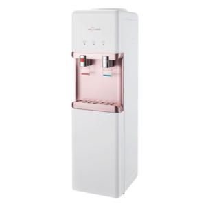 Import VERTICAL WATER DISPENSER from chinese wholesale supplier and manufacturer