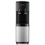 Import VERTICAL WATER DISPENSER from chinese wholesale supplier and manufacturer