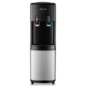 Import VERTICAL WATER DISPENSER from chinese wholesale supplier and manufacturer