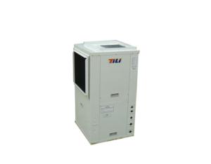 Import Vertical water source heat pump from chinese wholesale supplier and manufacturer