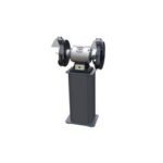 Import Vertical Wheel Drive from chinese wholesale supplier and manufacturer