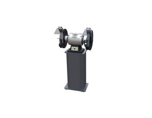 Import Vertical Wheel Drive from chinese wholesale supplier and manufacturer