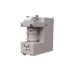 Import VERTICAL WHITENER from chinese wholesale supplier and manufacturer