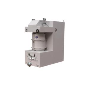 Import VERTICAL WHITENER from chinese wholesale supplier and manufacturer