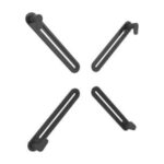 Import VESA Mount Adapter Kit for non-VESA monitors 13 to 27″ – HDMA001 from chinese wholesale supplier and manufacturer