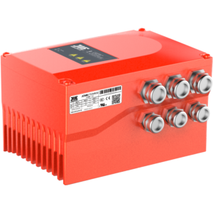 Import VF drives from chinese wholesale supplier and manufacturer