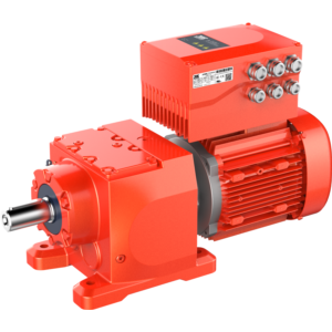 Import VF gearmotors from chinese wholesale supplier and manufacturer