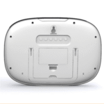 Import VGW-1010 digital alarm clock from chinese wholesale supplier and manufacturer