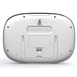 Import VGW-1010 digital alarm clock from chinese wholesale supplier and manufacturer